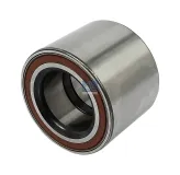 Radlagersatz Vorderachse DT Spare Parts 7.32508SP