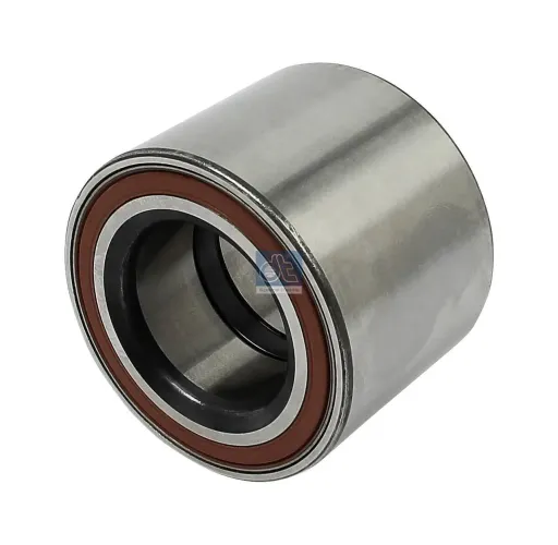 Radlagersatz Vorderachse DT Spare Parts 7.32508SP Bild Radlagersatz Vorderachse DT Spare Parts 7.32508SP