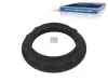 Radlager DT Spare Parts 7.32550 Bild Radlager DT Spare Parts 7.32550