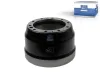 Bremstrommel DT Spare Parts 7.34051