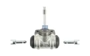 Radbremszylinder Hinterachse Vorderachse DT Spare Parts 7.34154