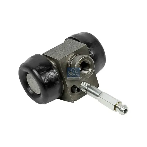 Radbremszylinder Hinterachse DT Spare Parts 7.34157 Bild Radbremszylinder Hinterachse DT Spare Parts 7.34157