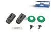 Reparatursatz, automatische Nachstellung DT Spare Parts 7.34170
