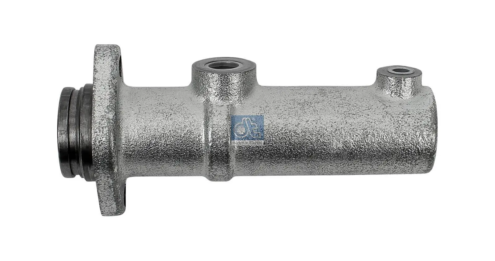 Hauptbremszylinder DT Spare Parts 7.34290