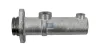 Hauptbremszylinder DT Spare Parts 7.34290