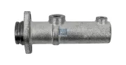 Hauptbremszylinder DT Spare Parts 7.34290