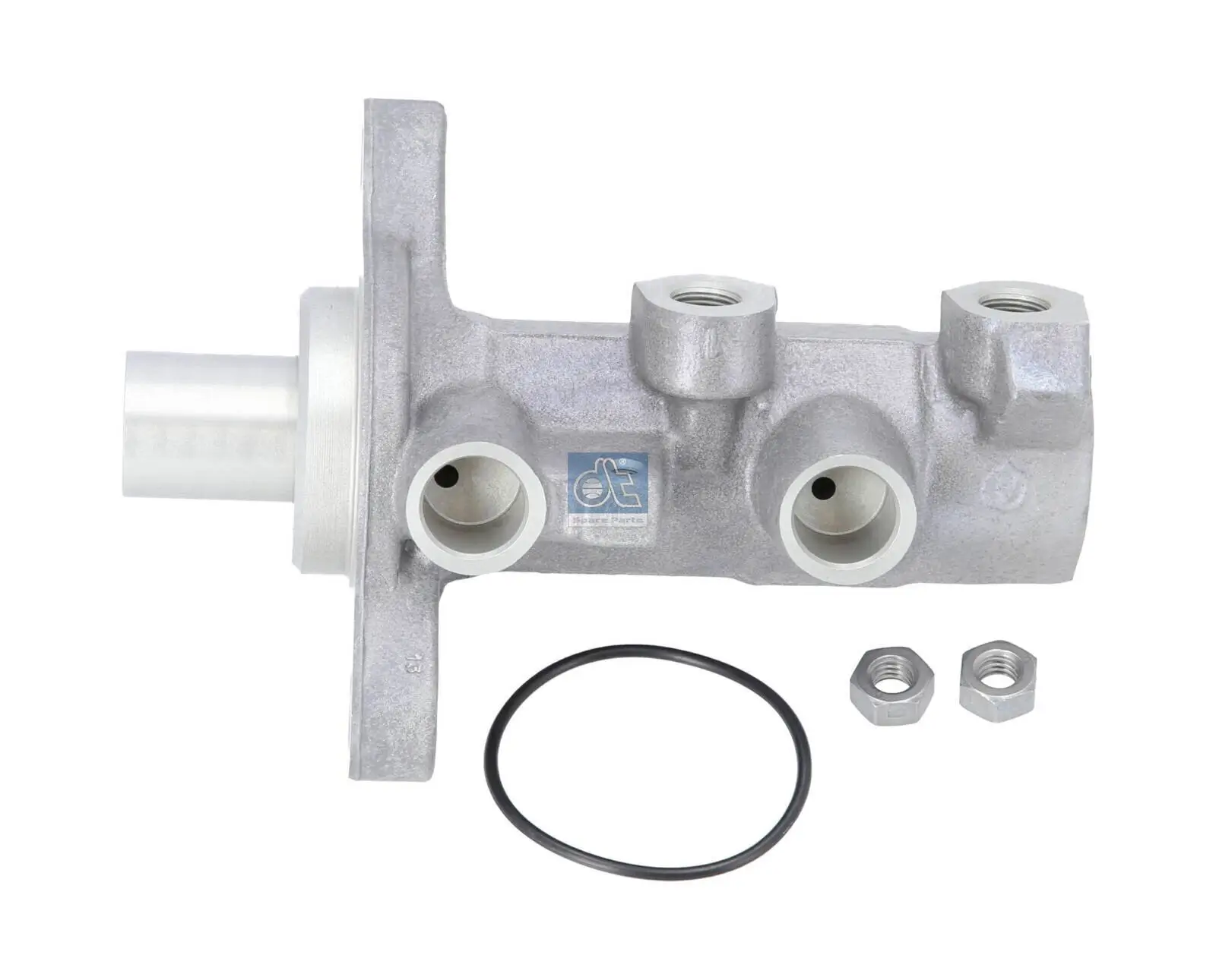 Hauptbremszylinder DT Spare Parts 7.34296