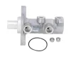 Hauptbremszylinder DT Spare Parts 7.34296