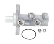Hauptbremszylinder DT Spare Parts 7.34296