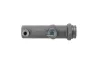 Hauptbremszylinder DT Spare Parts 7.34298 Bild Hauptbremszylinder DT Spare Parts 7.34298