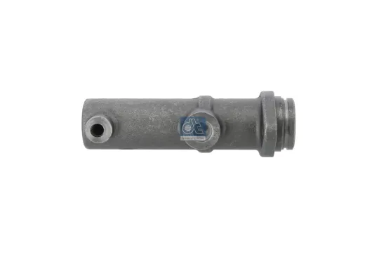 Hauptbremszylinder DT Spare Parts 7.34298 Bild Hauptbremszylinder DT Spare Parts 7.34298