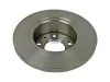 Bremsscheibe Vorderachse DT Spare Parts 7.36048 Bild Bremsscheibe Vorderachse DT Spare Parts 7.36048