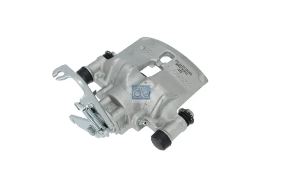 Bremssattel Hinterachse rechts DT Spare Parts 7.36113 Bild Bremssattel Hinterachse rechts DT Spare Parts 7.36113