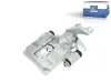 Bremssattel Hinterachse links DT Spare Parts 7.36114