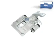Bremssattel Hinterachse links DT Spare Parts 7.36114