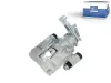 Bremssattel Hinterachse rechts DT Spare Parts 7.36115
