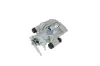 Bremssattel Hinterachse rechts DT Spare Parts 7.36115 Bild Bremssattel Hinterachse rechts DT Spare Parts 7.36115