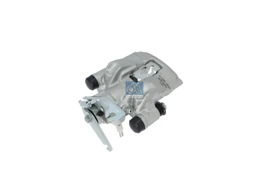 Bremssattel Hinterachse rechts DT Spare Parts 7.36115 Bild Bremssattel Hinterachse rechts DT Spare Parts 7.36115