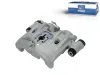 Bremssattel Vorderachse links DT Spare Parts 7.36120 Bild Bremssattel Vorderachse links DT Spare Parts 7.36120