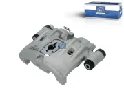 Bremssattel Vorderachse links DT Spare Parts 7.36120