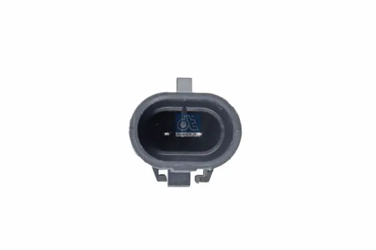Warnkontakt, Bremsbelagverschleiß Vorderachse DT Spare Parts 7.36202 Bild Warnkontakt, Bremsbelagverschleiß Vorderachse DT Spare Parts 7.36202