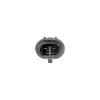 Warnkontakt, Bremsbelagverschleiß Vorderachse DT Spare Parts 7.36203 Bild Warnkontakt, Bremsbelagverschleiß Vorderachse DT Spare Parts 7.36203