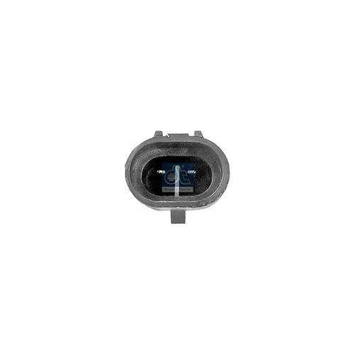 Warnkontakt, Bremsbelagverschleiß Vorderachse DT Spare Parts 7.36203 Bild Warnkontakt, Bremsbelagverschleiß Vorderachse DT Spare Parts 7.36203