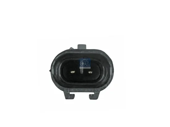 Warnkontakt, Bremsbelagverschleiß Vorderachse DT Spare Parts 7.36204 Bild Warnkontakt, Bremsbelagverschleiß Vorderachse DT Spare Parts 7.36204
