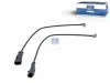 Warnkontaktsatz, Bremsbelagverschleiß DT Spare Parts 7.36214 Bild Warnkontaktsatz, Bremsbelagverschleiß DT Spare Parts 7.36214