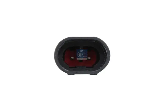 Warnkontaktsatz, Bremsbelagverschleiß DT Spare Parts 7.36214 Bild Warnkontaktsatz, Bremsbelagverschleiß DT Spare Parts 7.36214
