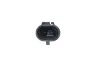 Warnkontaktsatz, Bremsbelagverschleiß DT Spare Parts 7.36224 Bild Warnkontaktsatz, Bremsbelagverschleiß DT Spare Parts 7.36224
