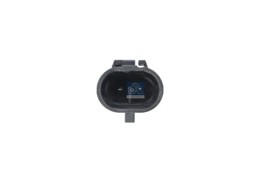 Warnkontaktsatz, Bremsbelagverschleiß DT Spare Parts 7.36224 Bild Warnkontaktsatz, Bremsbelagverschleiß DT Spare Parts 7.36224