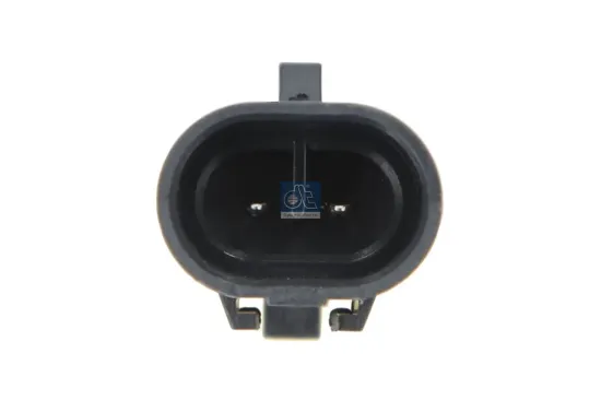 Warnkontakt, Bremsbelagverschleiß Vorderachse DT Spare Parts 7.36227 Bild Warnkontakt, Bremsbelagverschleiß Vorderachse DT Spare Parts 7.36227