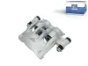 Bremssattel Hinterachse links DT Spare Parts 7.36252