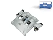 Bremssattel Hinterachse links DT Spare Parts 7.36252