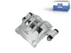 Bremssattel Hinterachse rechts DT Spare Parts 7.36253