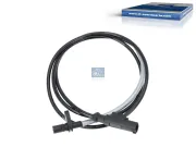 Sensor, Raddrehzahl Hinterachse DT Spare Parts 7.36919