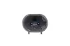Sensor, Raddrehzahl Hinterachse DT Spare Parts 7.36919 Bild Sensor, Raddrehzahl Hinterachse DT Spare Parts 7.36919