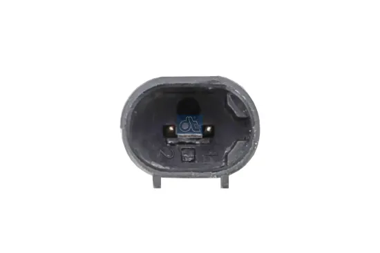 Sensor, Raddrehzahl Hinterachse DT Spare Parts 7.36919 Bild Sensor, Raddrehzahl Hinterachse DT Spare Parts 7.36919