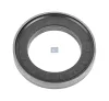 Wellendichtring, Differential Hinterachse DT Spare Parts 7.38221 Bild Wellendichtring, Differential Hinterachse DT Spare Parts 7.38221