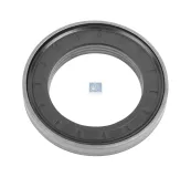 Wellendichtring, Differential Hinterachse DT Spare Parts 7.38221