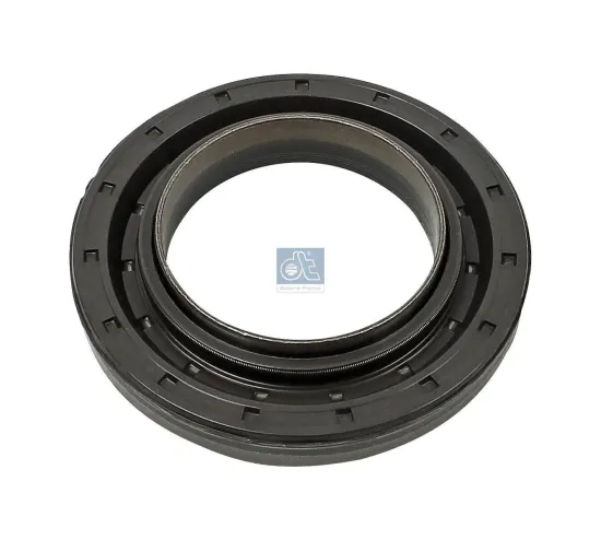 Wellendichtring, Differential Hinterachse Vorderachse DT Spare Parts 7.38223 Bild Wellendichtring, Differential Hinterachse Vorderachse DT Spare Parts 7.38223