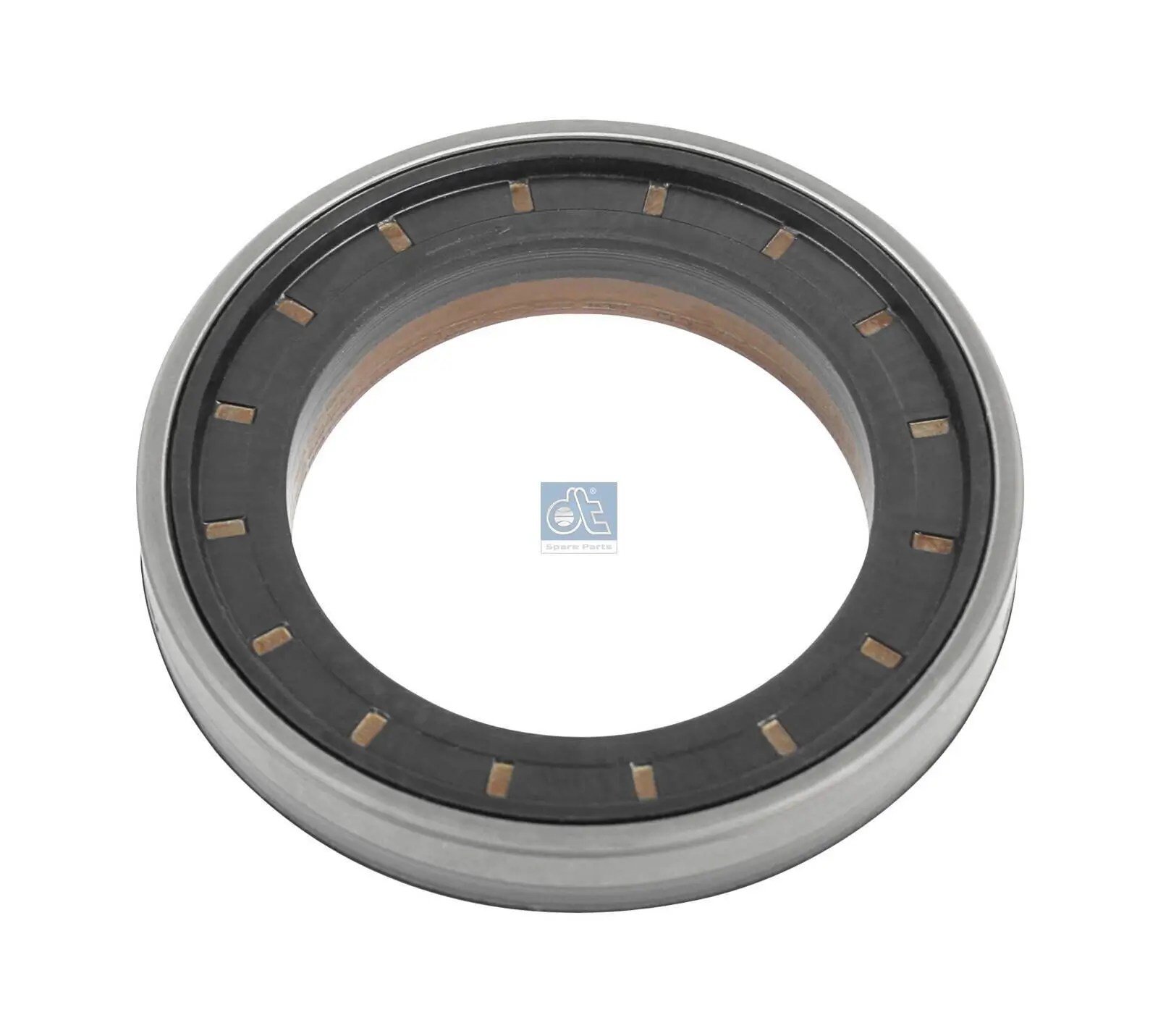 Wellendichtring, Differential Hinterachse Vorderachse DT Spare Parts 7.38224