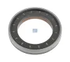 Wellendichtring, Differential Hinterachse Vorderachse DT Spare Parts 7.38224 Bild Wellendichtring, Differential Hinterachse Vorderachse DT Spare Parts 7.38224