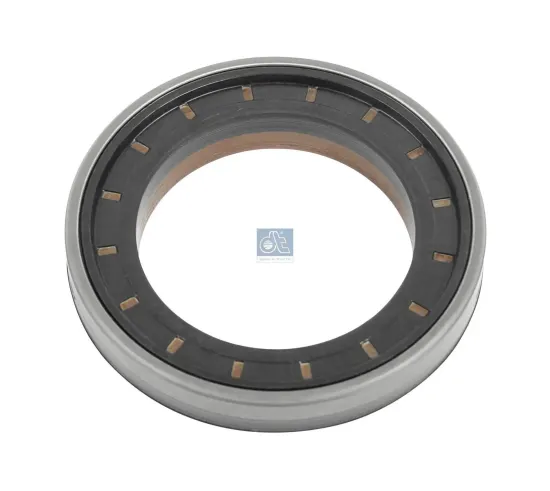 Wellendichtring, Differential Hinterachse Vorderachse DT Spare Parts 7.38224 Bild Wellendichtring, Differential Hinterachse Vorderachse DT Spare Parts 7.38224