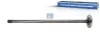 Antriebswelle DT Spare Parts 7.38551 Bild Antriebswelle DT Spare Parts 7.38551