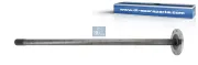 Antriebswelle DT Spare Parts 7.38551