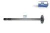 Antriebswelle DT Spare Parts 7.38552 Bild Antriebswelle DT Spare Parts 7.38552
