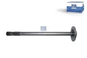 Antriebswelle DT Spare Parts 7.38552