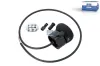 Schalthebelknauf DT Spare Parts 7.40071